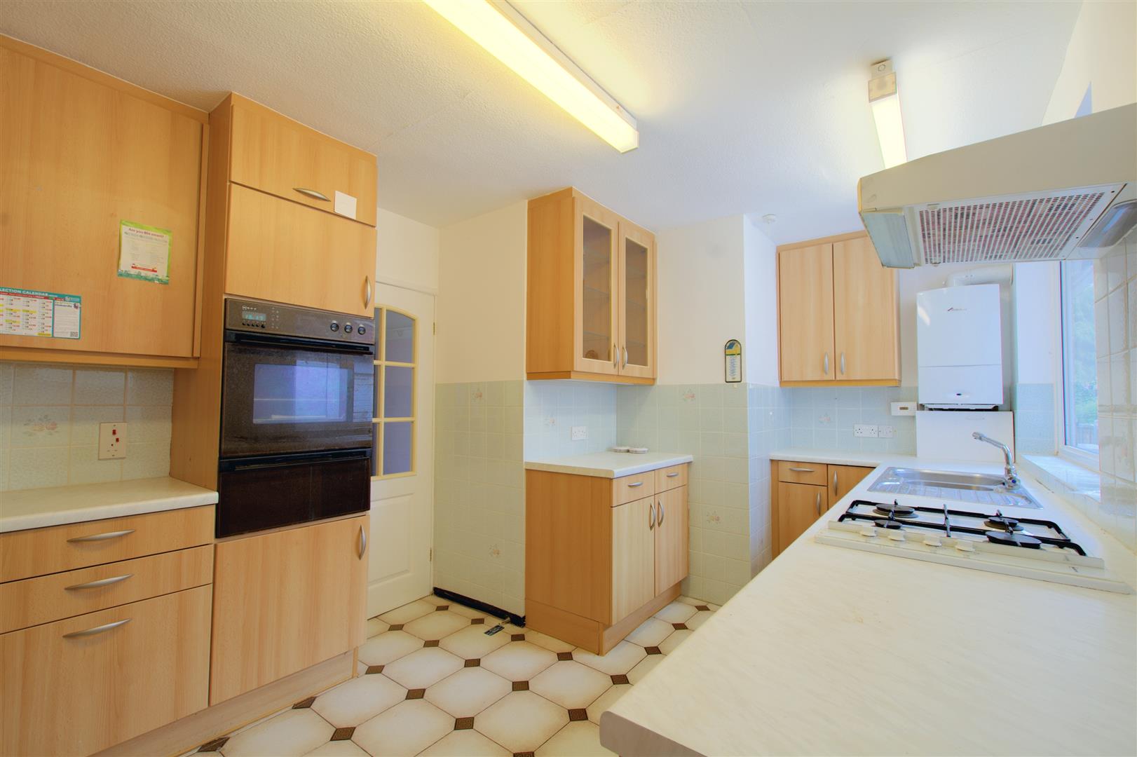 Moor Lane, Bramcote, Nottingham Robert Ellis Estate Agents